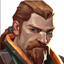 MR王