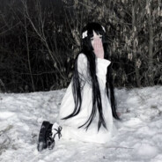 смерть уже близко