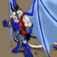 sdarkstone