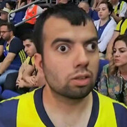 Kel Hoca - steam id 76561198145558965