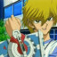 D-Lynch ^-^
