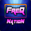 Freq_Nation