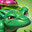 SinfulSe7en's Avatar