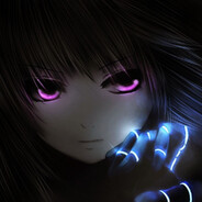 sliz4ic Steam avatar