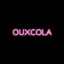Ouxcola