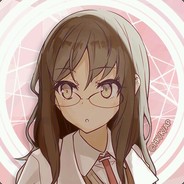 队友倒地我Running