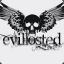 evillosted