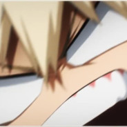 松果弹抖闪电鞭