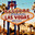 Las-Vegas