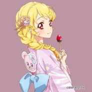 开始玩游戏的人