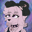 dumb mutt