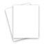PAPER