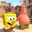 SpongeBob (Fate)