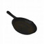 pan