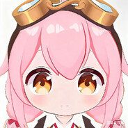 满配G7不如我的G8