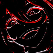 ₮☯𝚔𝚢o•™