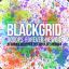 BlackGrid