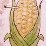 Corncob