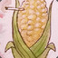 Corncob