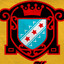 CM Pope