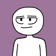 ✪młody NoSkill✪