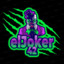 ElJoker42