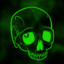 GREENDE1L