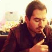 Mycardo_K98