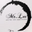 Mr.L.E.X.