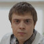 SEMYON LABANOV