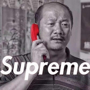 ルーデウスグレーラッ