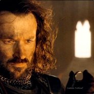 Isildur
