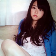 ΨΨΨΨΨGillEsDe★×