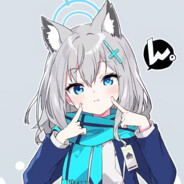 江苏学姐吃榴莲