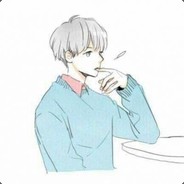 871378144