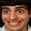 MountainHollerFan420