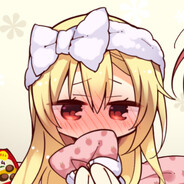 Ciallo～(∠・ω< )⌒★