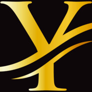 yan1x - steam id 76561197962899454