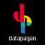 datapagan