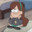 Shana_Du