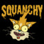 SQUANCHY