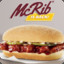 McRib®