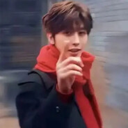 超级无敌暴龙战士