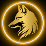 Ainosss - steam id 76561198360324344