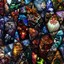 gagatun15 csgo500.com