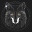 ⸸Nivelin⸸