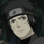 Uchiha Kagami
