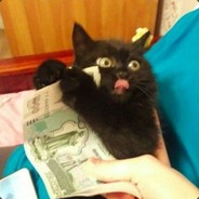 KoJoP avatar