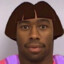 Dora