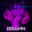 dduumm
